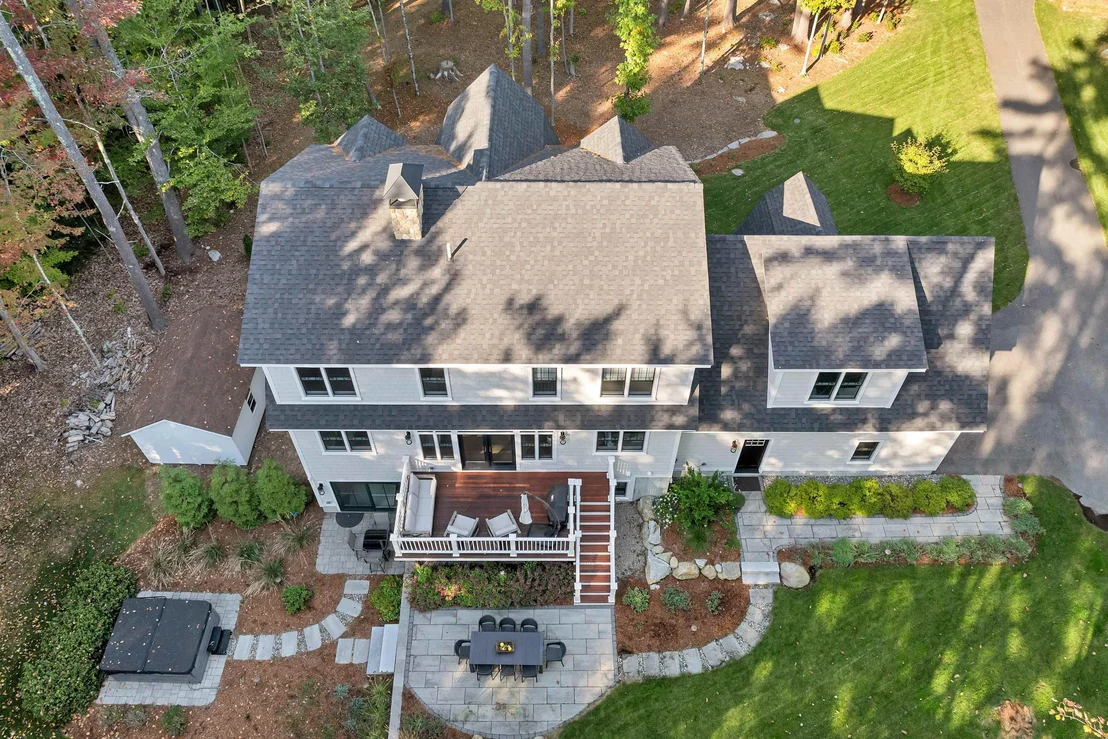 Photo of 25 Clay Point