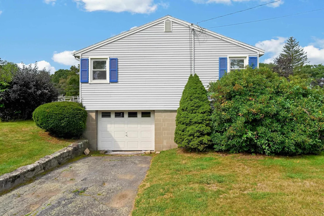 Photo of 16 Beverly