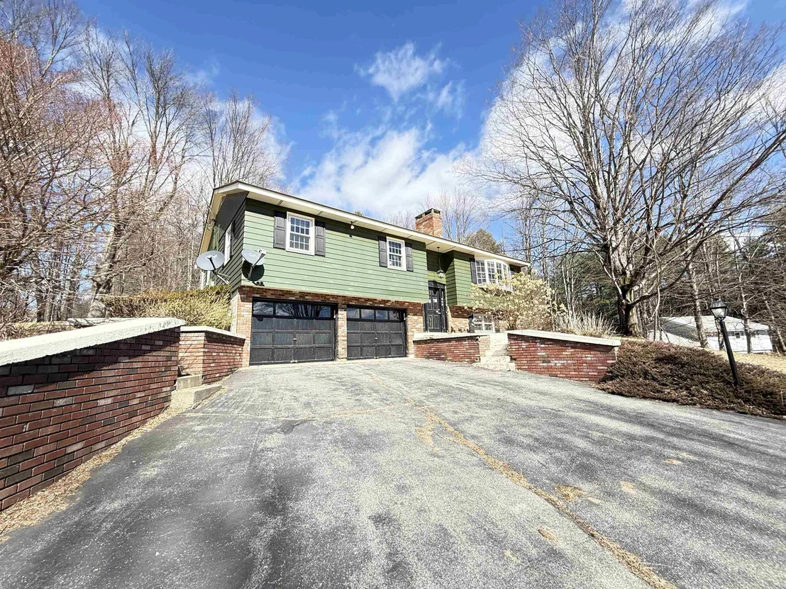 Photo of 11 Juniper Hill