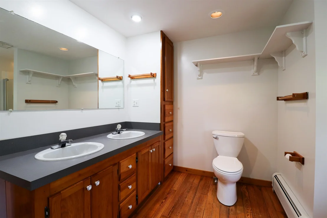Photo of 167 Chestnut