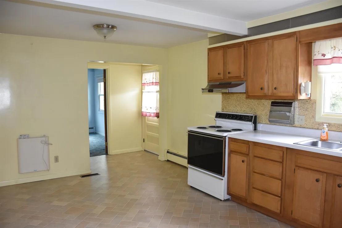 Photo of 177 Websterville