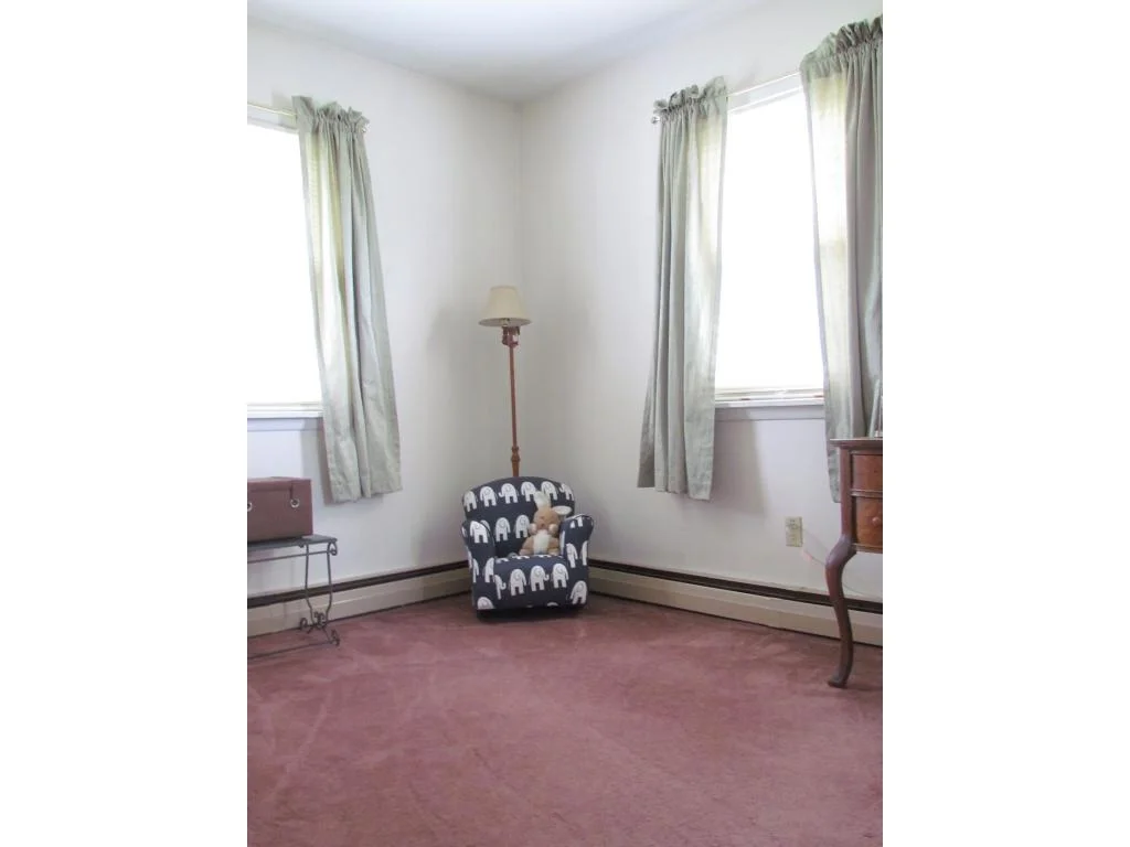 Photo of 1032 Decker