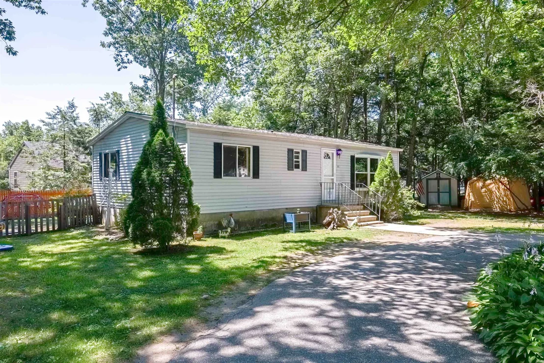 Photo of 20 Riverside