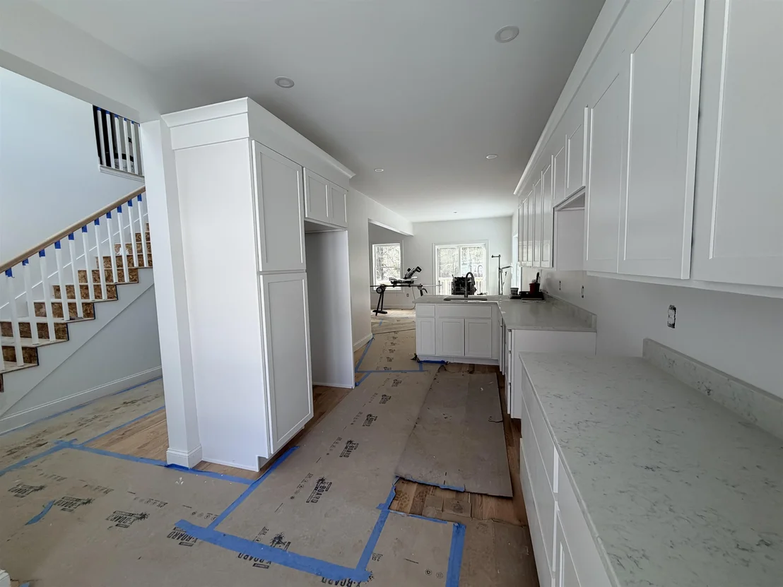 Photo of Unit LOT16 at 9 Freedom