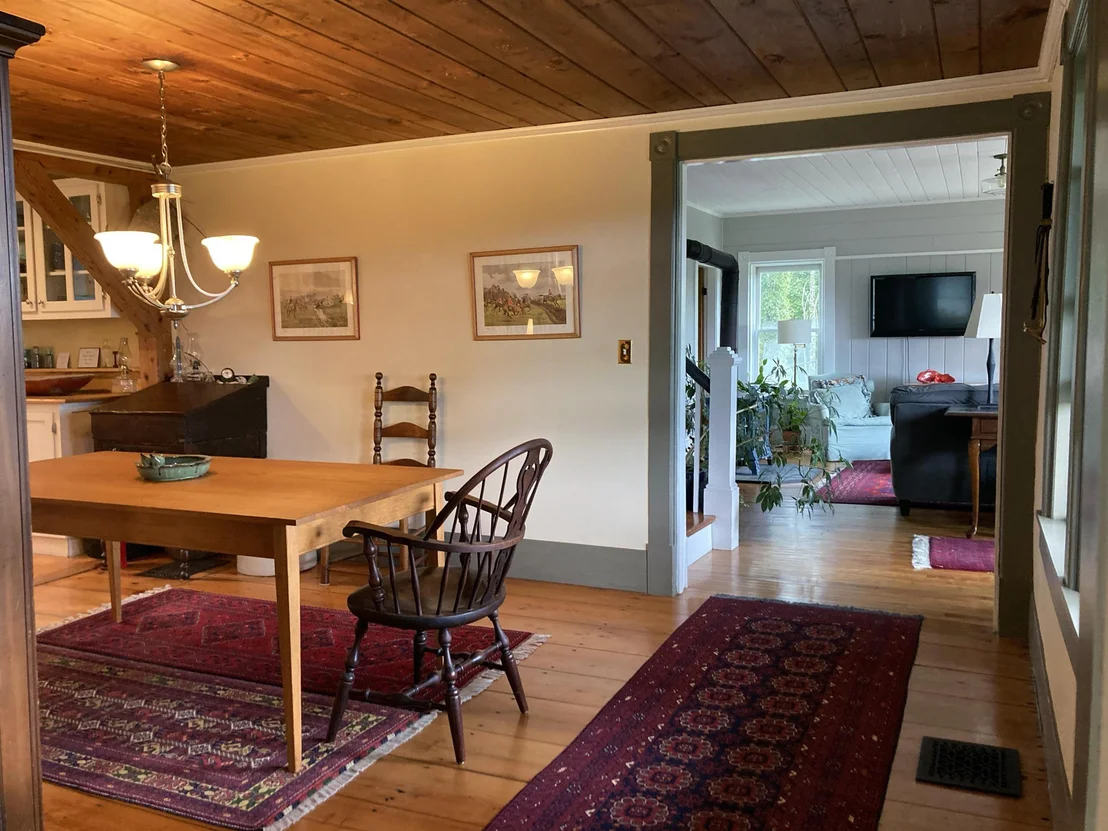 Photo of 26 Carter