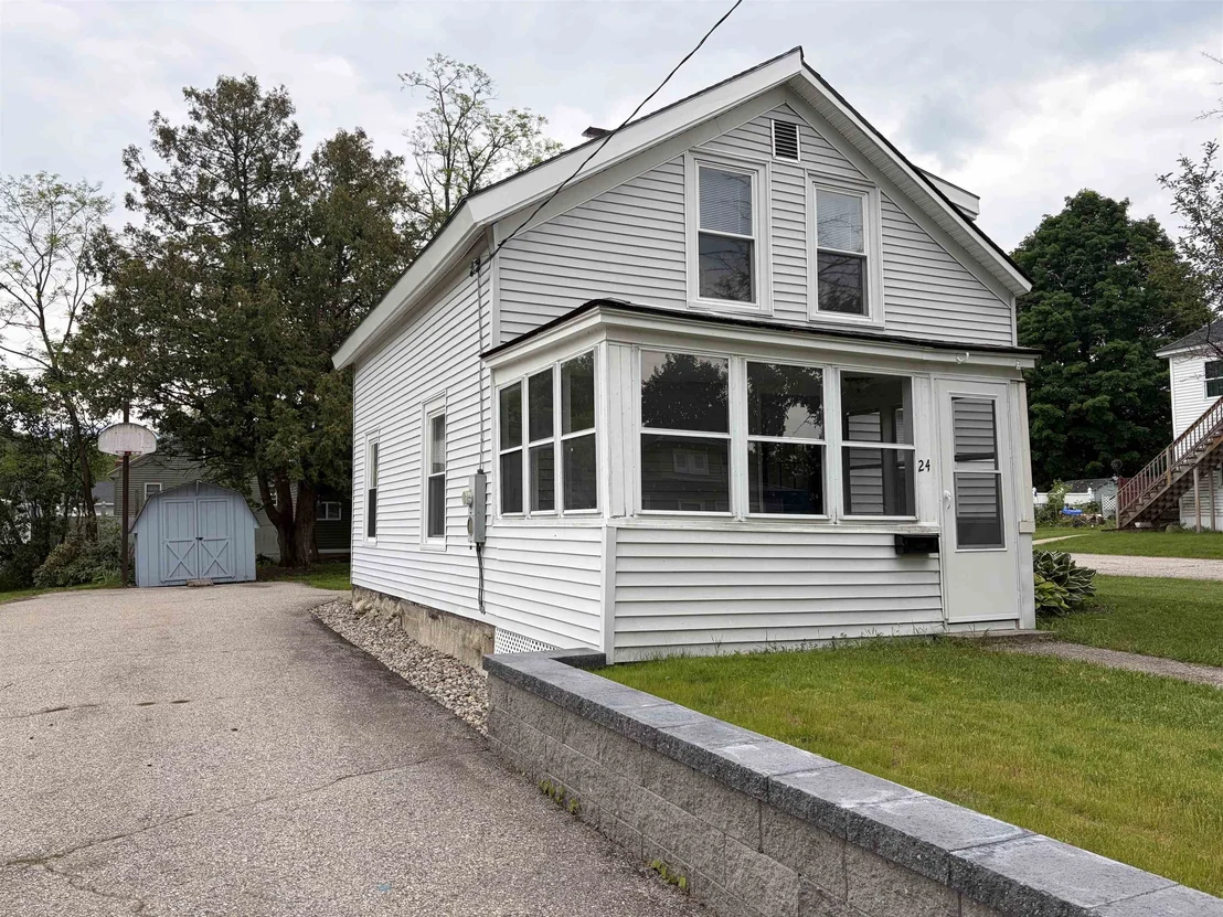 Photo of 24 Pine
