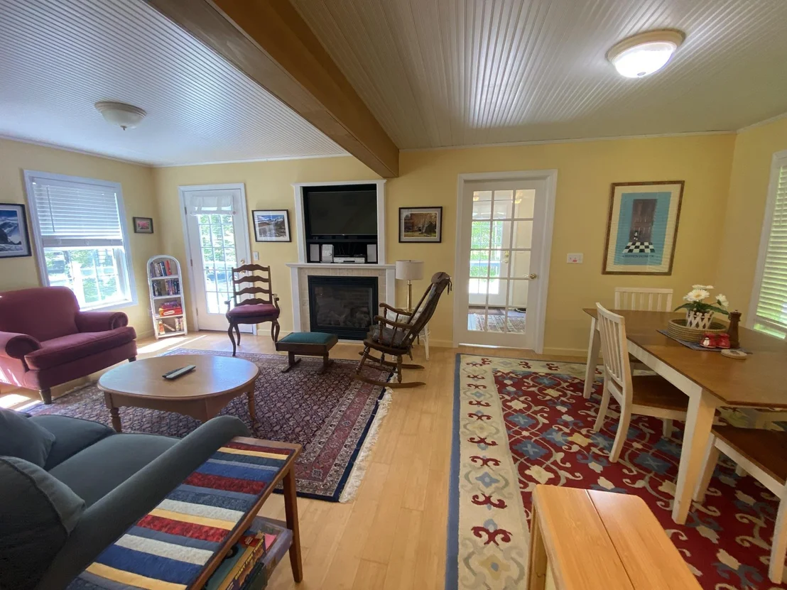 Photo of 156 Mountain View