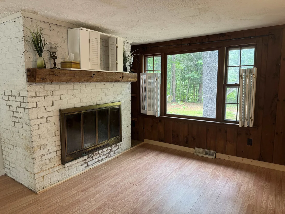 Photo of 229 Tasker Hill