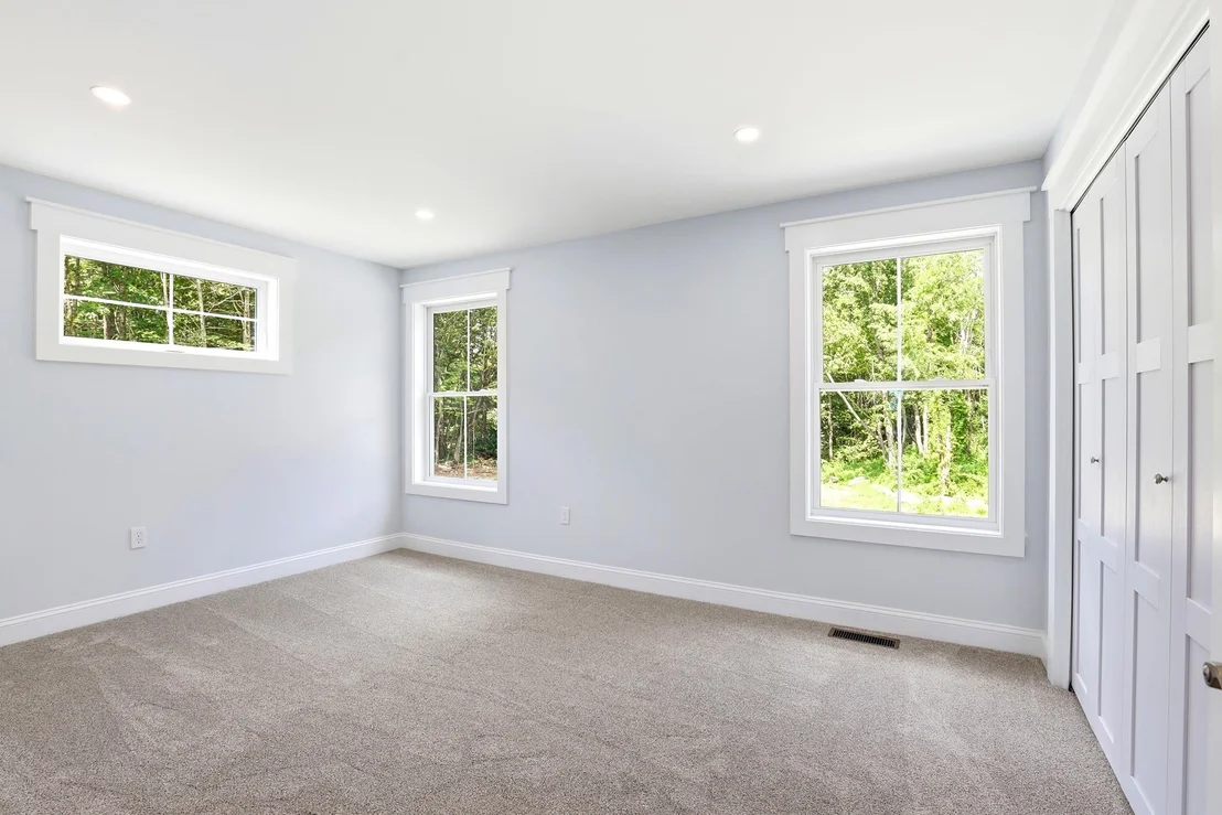 Photo of 16 Spruce Pond
