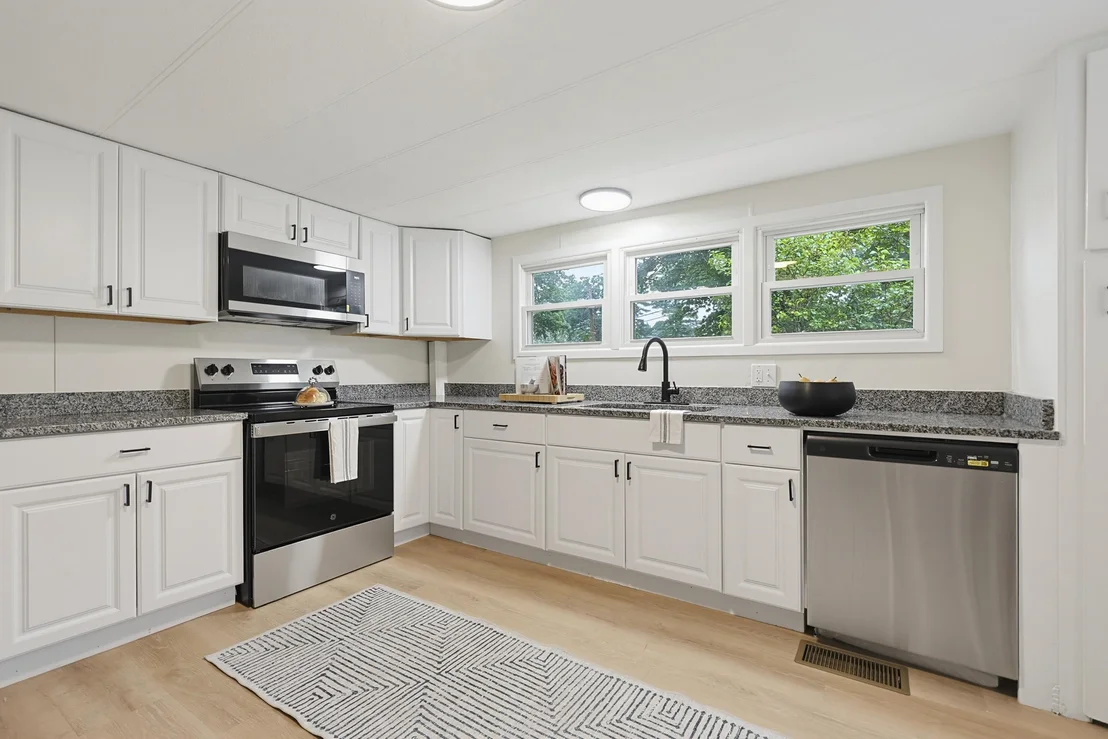 Photo of 49 Ridgefield