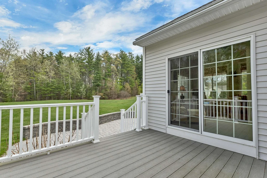 Photo of 20 Brookview
