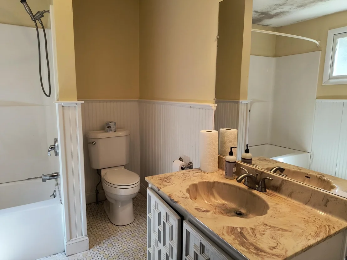Photo of 55 Hallwood