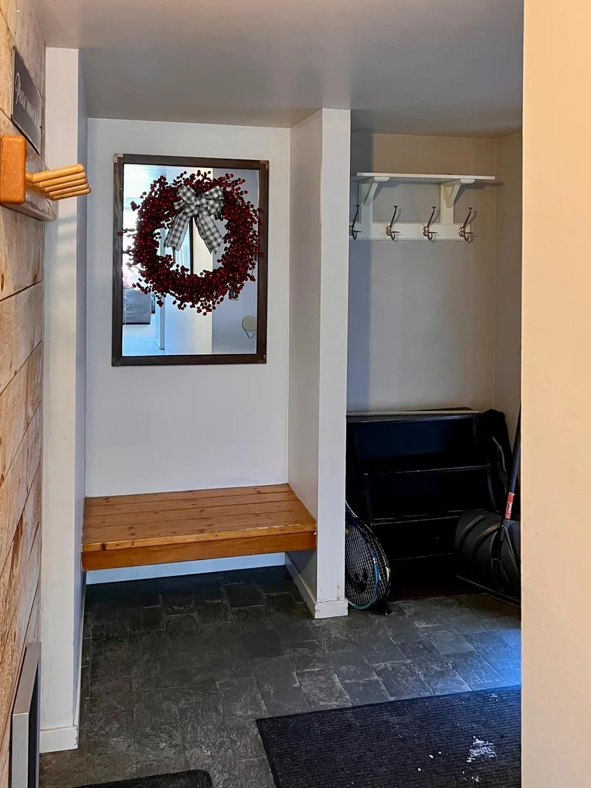 Photo of Unit 71 at 102 Upper Phase