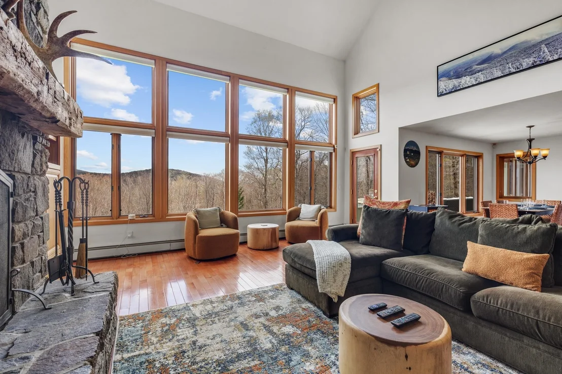 Photo of 109 Mountainside