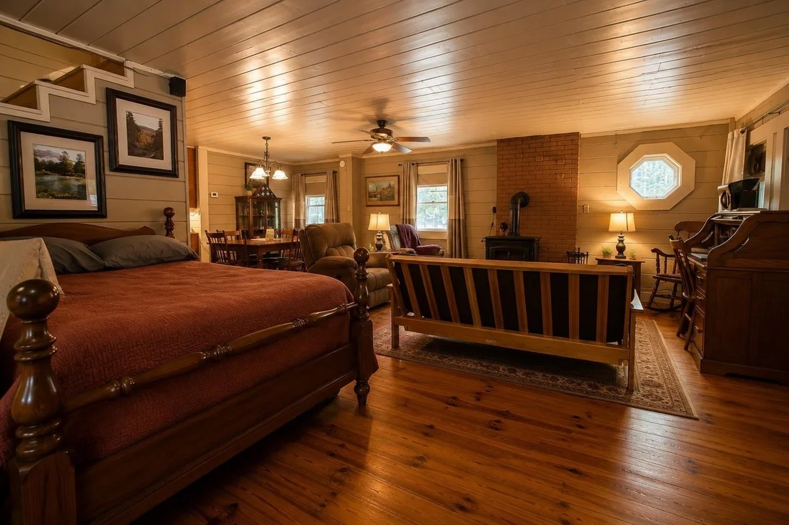 Photo of 31 Stoddard