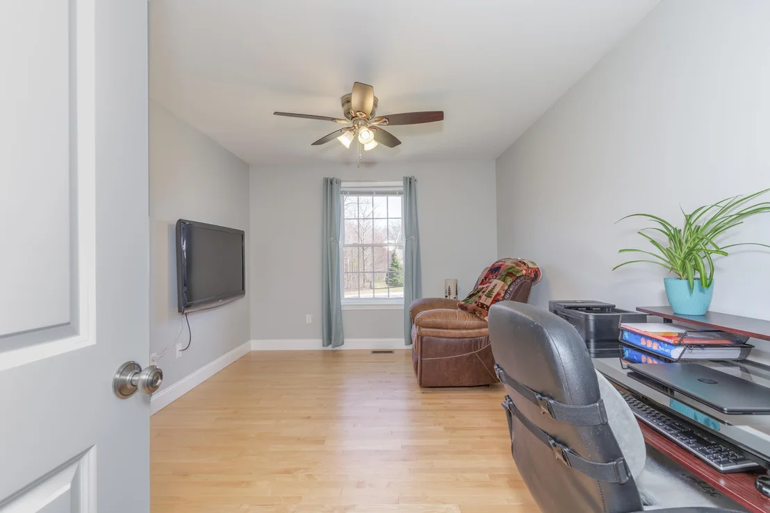 Photo of 22 High Meadow