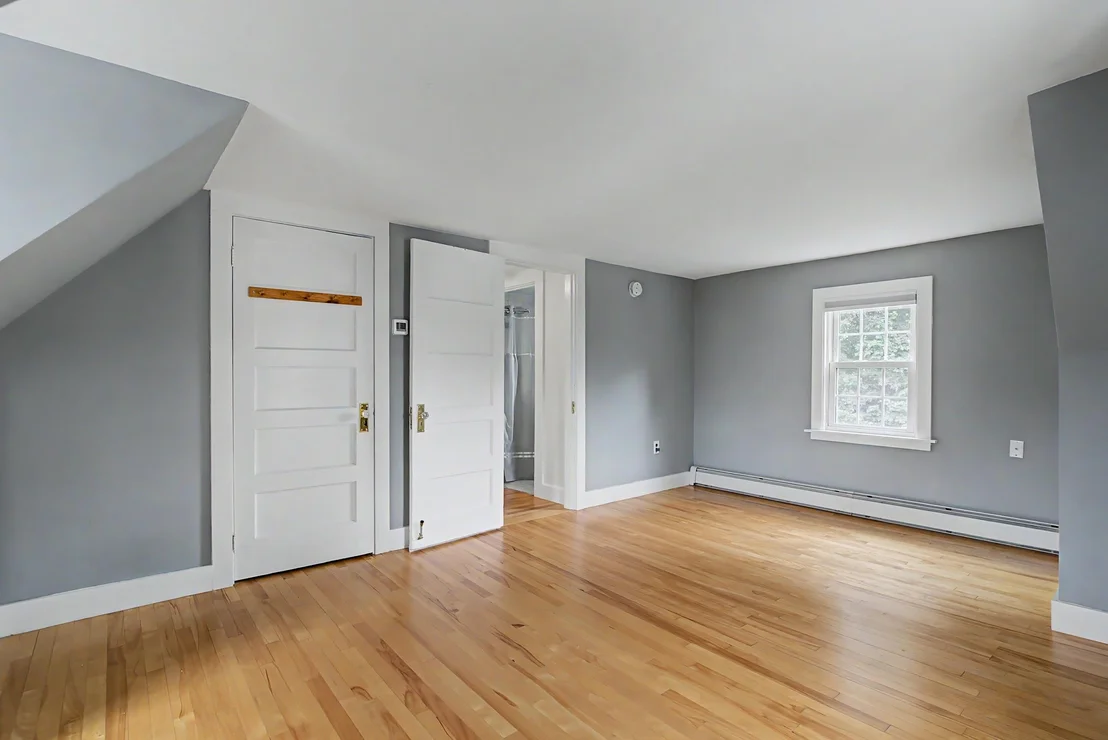Photo of 3 Birchwood