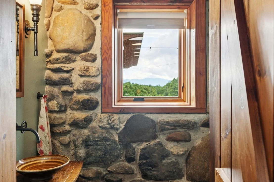 Photo of 4626 Elmore Mountain