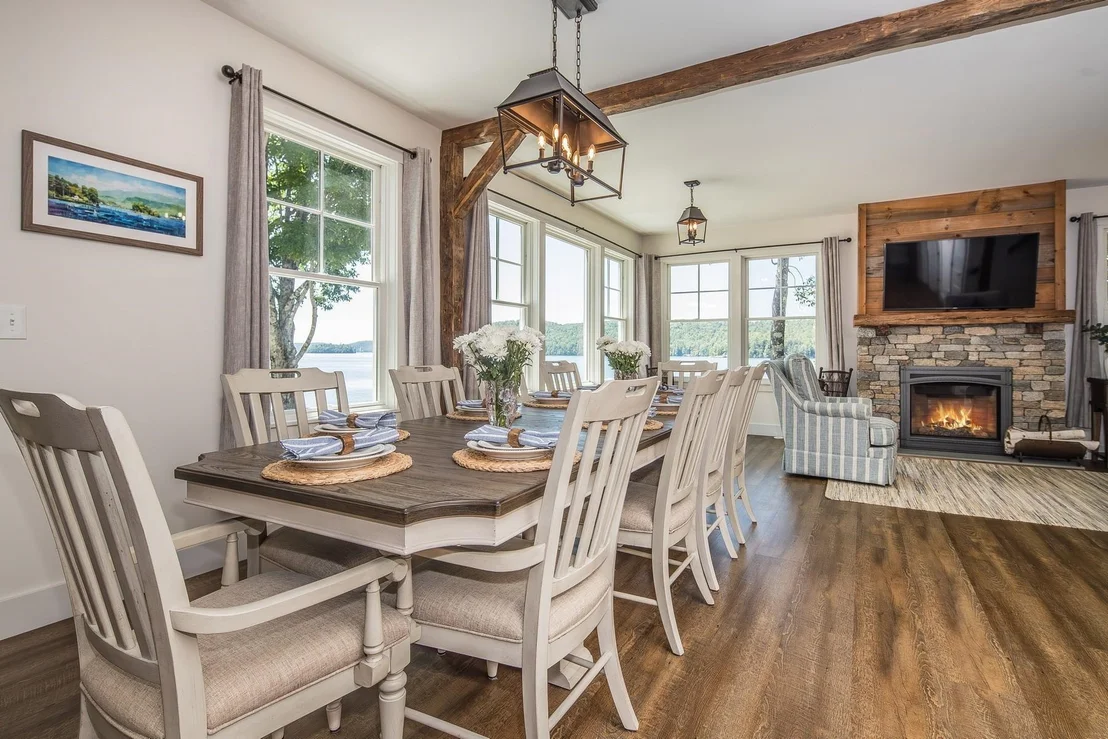 Photo of 1 W. Crystal Haven