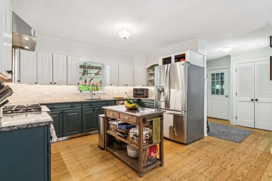 Photo of 408 Morgan