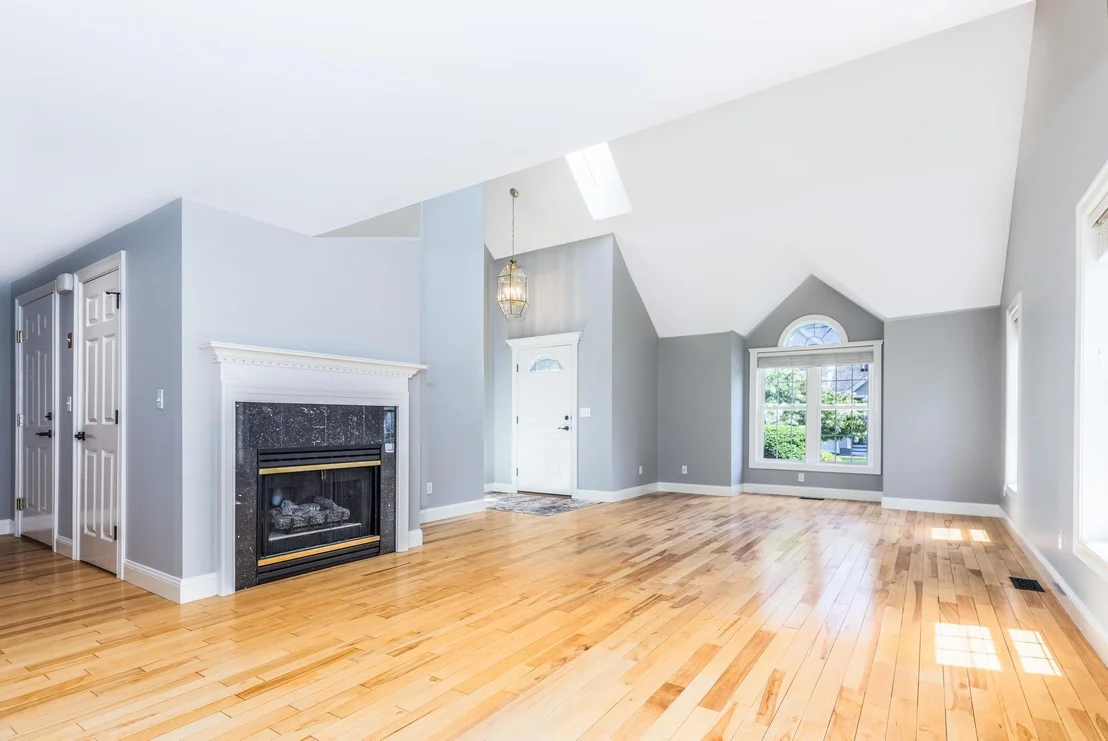 Photo of 38 Hampton