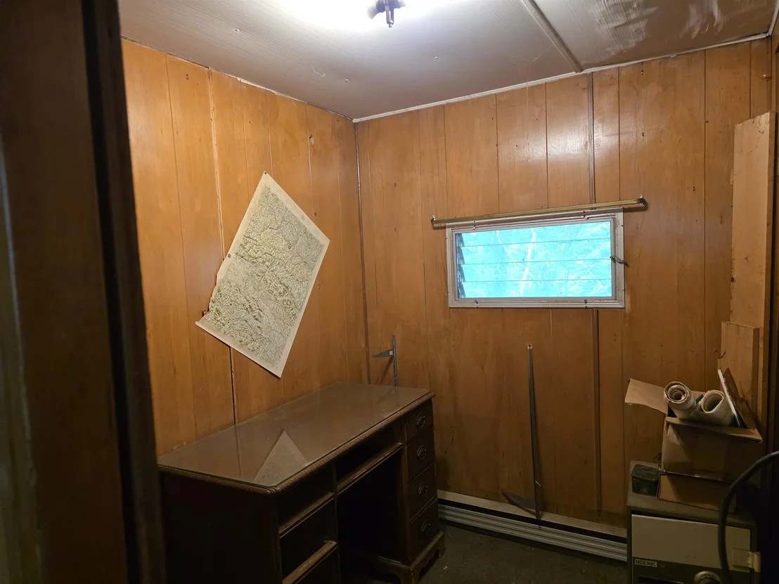 Photo of 1144 Potash Brook