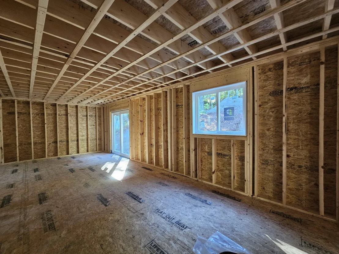 Photo of 7 Shaw