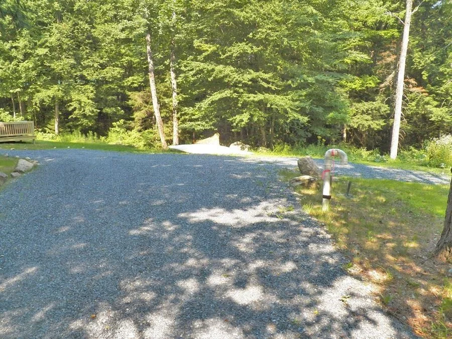 Photo of 116 Beaver Lake