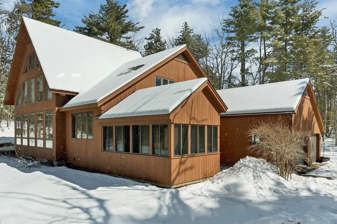 Photo of 37 O'Connor