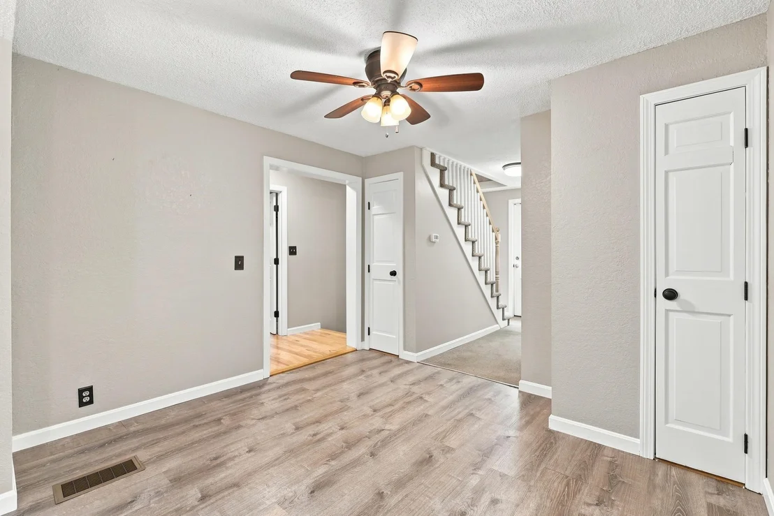 Photo of 79 Dearborn