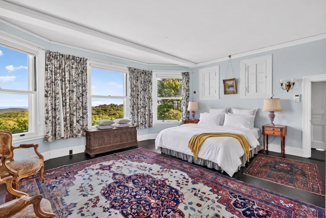 Photo of 4 Windmill Hill