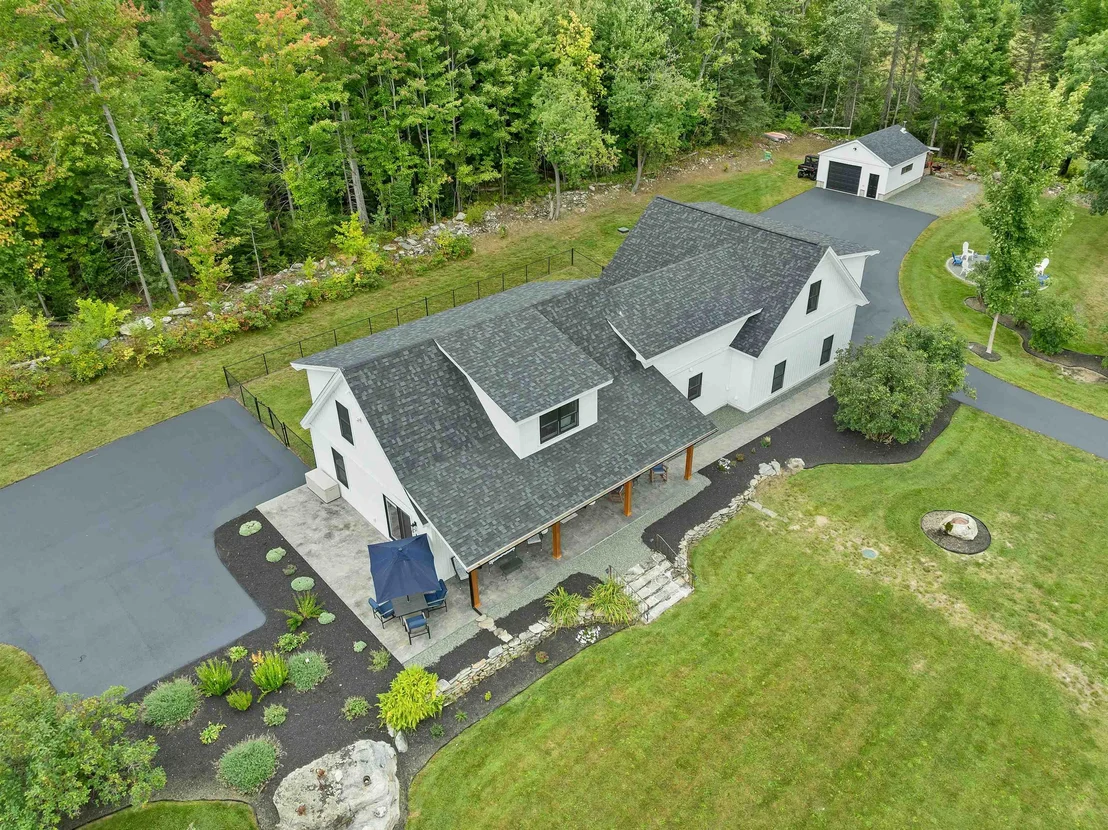 Photo of 329 Mountain View