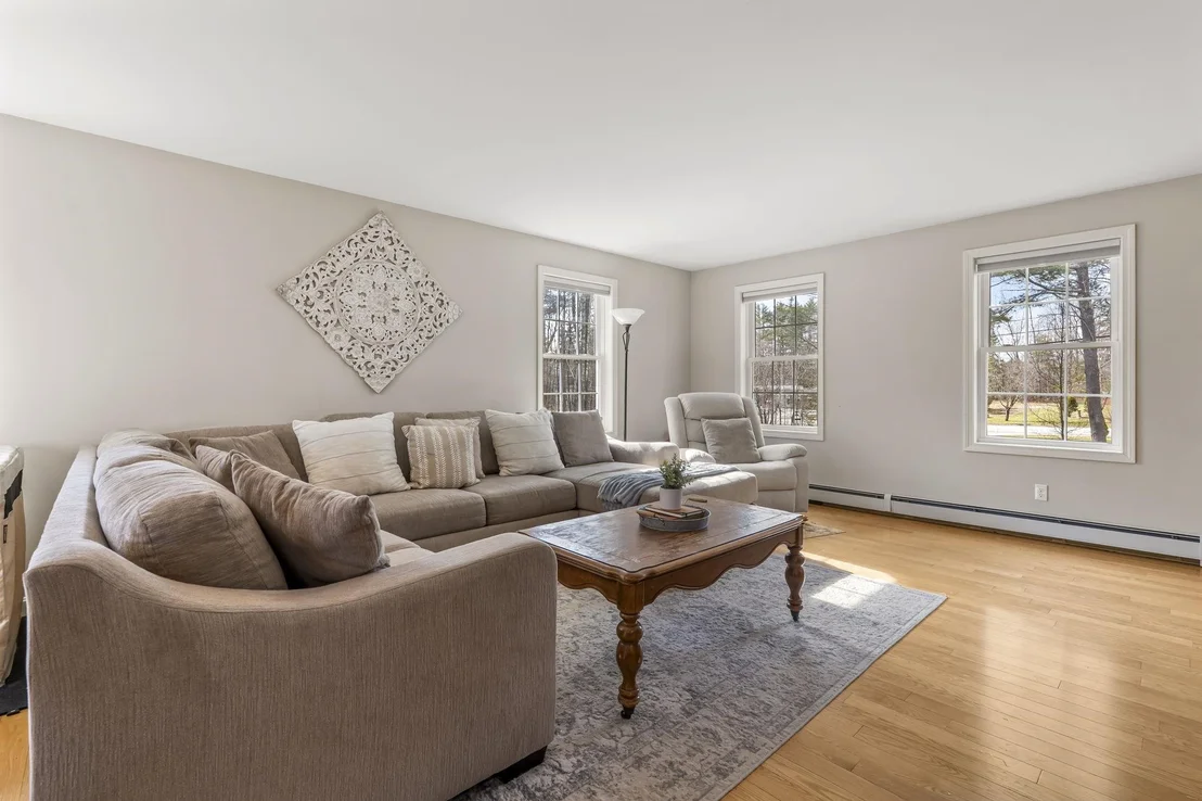 Photo of 274 Pleasant