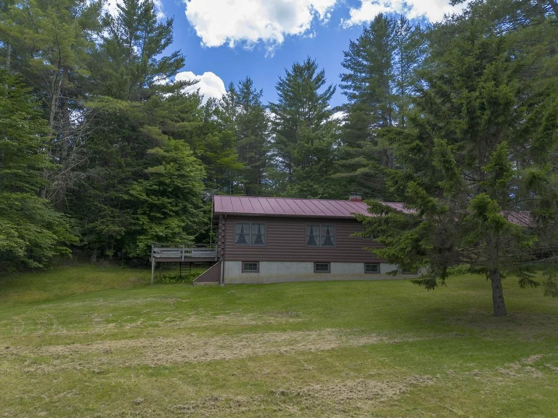 Photo of 152 Wood
