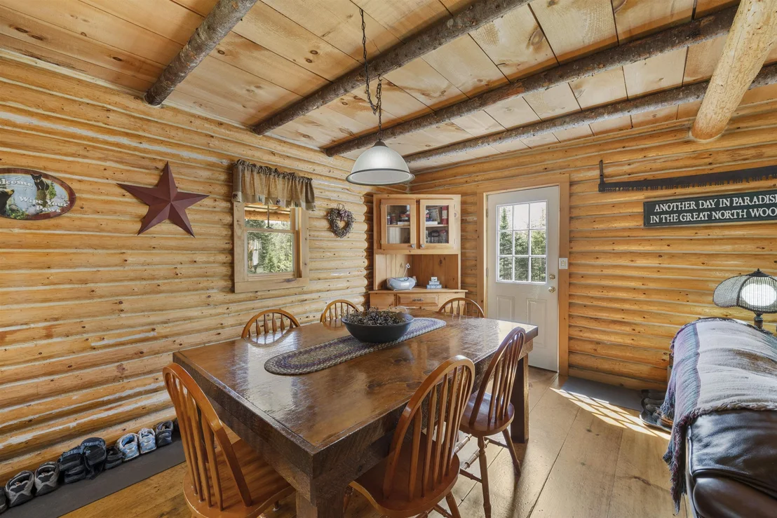Photo of 505 Hill