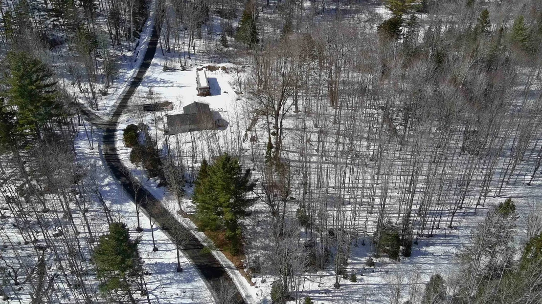 Photo of 64 Hillside