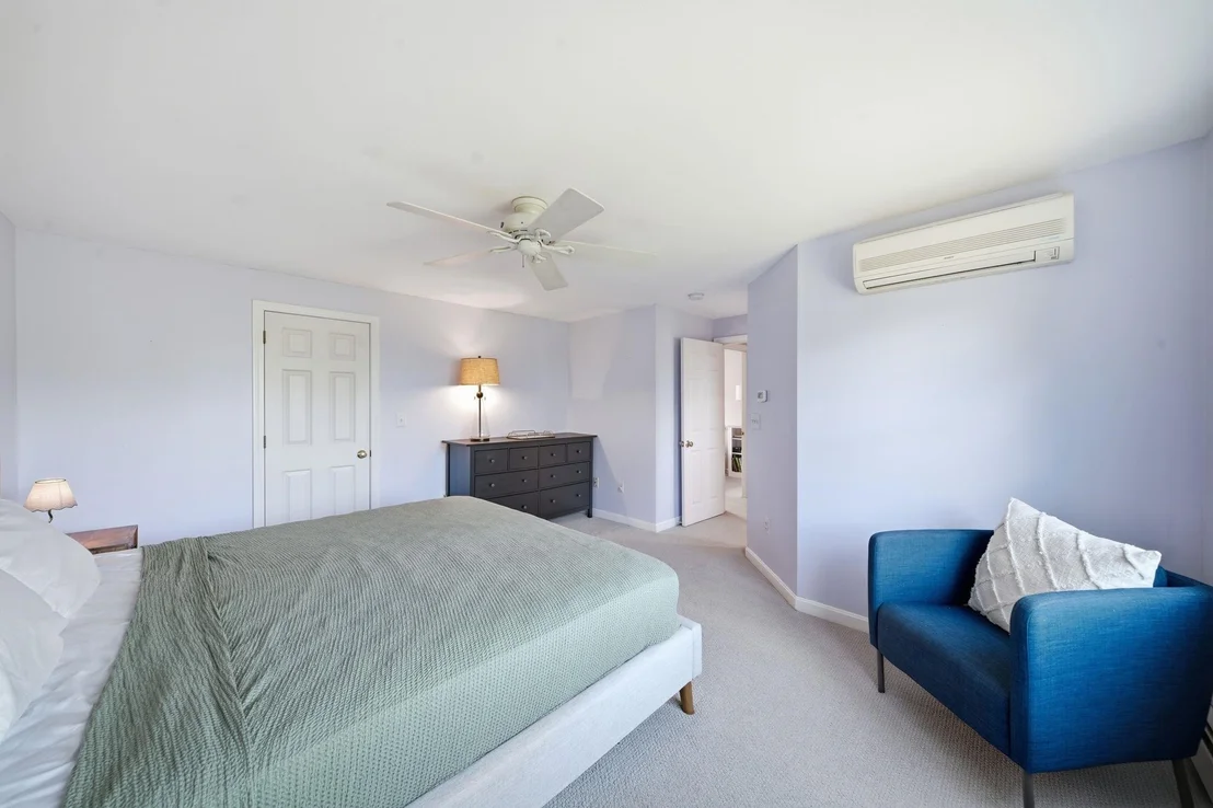 Photo of 13 Hanover