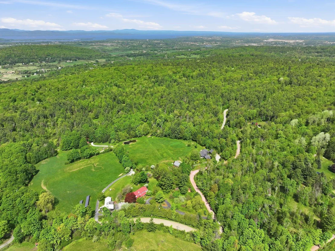Photo of 189 Shagbark
