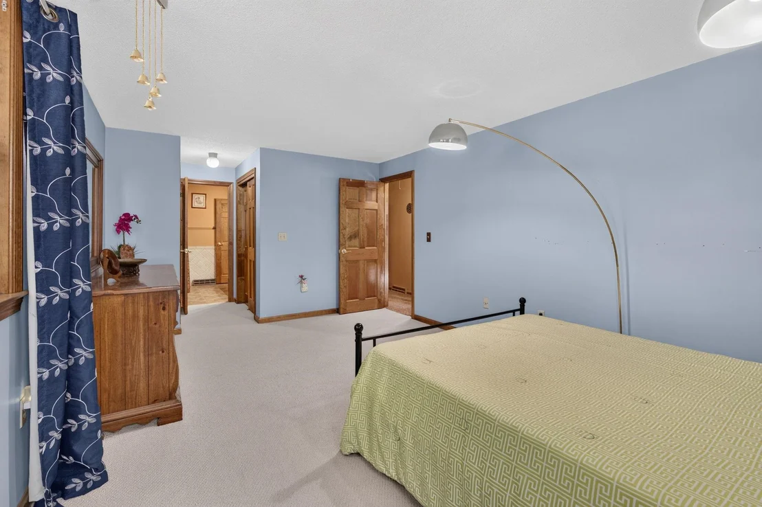 Photo of 21 Clearview