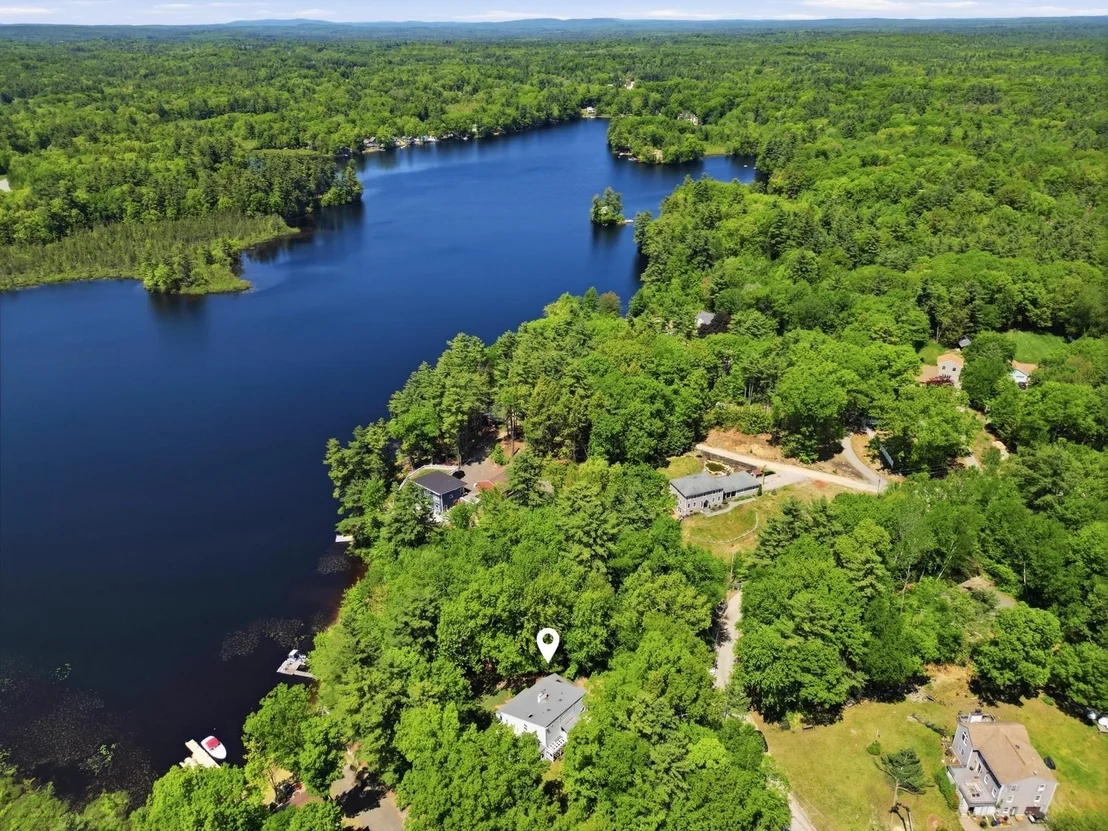 Photo of 22 Hemlock