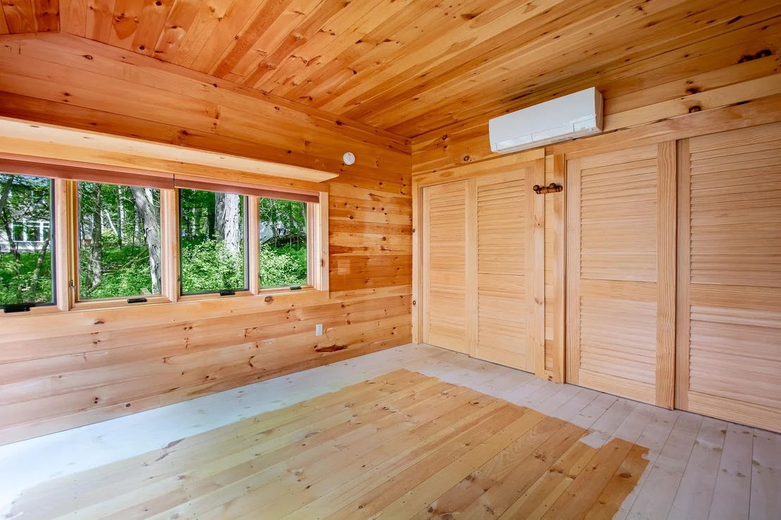 Photo of 705 Cedar Beach