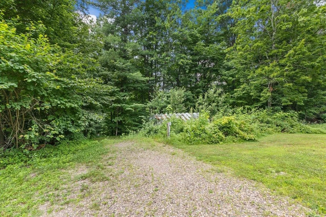 Photo of 274 Eagle Park