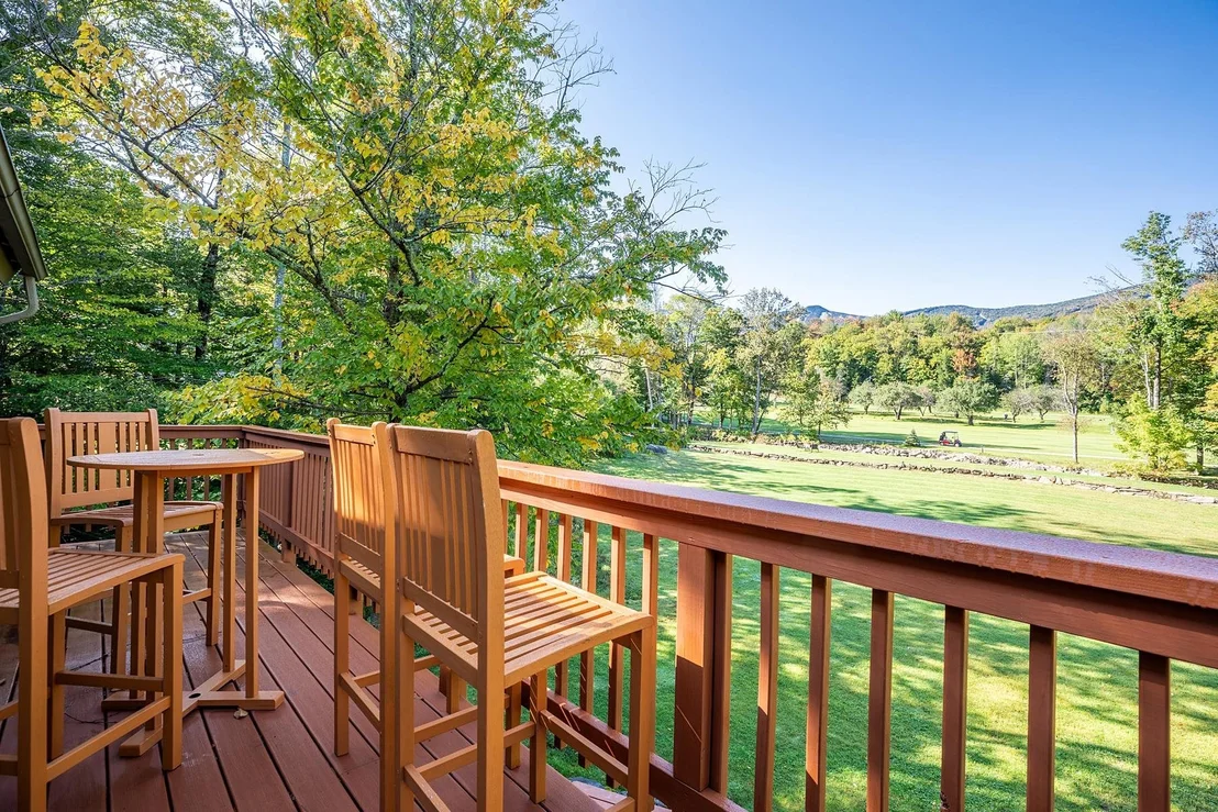 Photo of 426 Roaring Brook