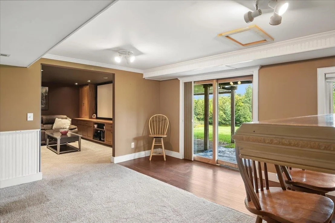 Photo of 381 Bennett