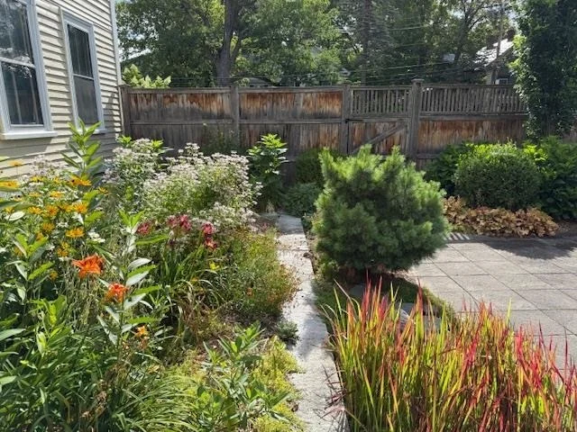 Photo of 58 Oak