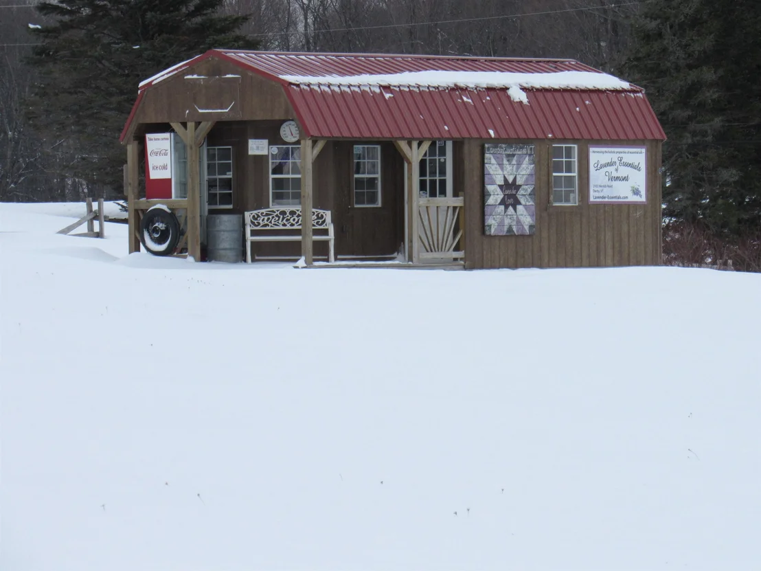 Photo of 2103 Herrick