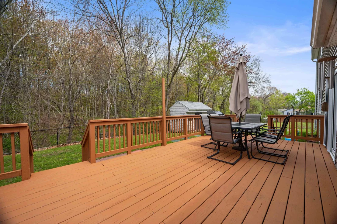 Photo of 80 Stackpole