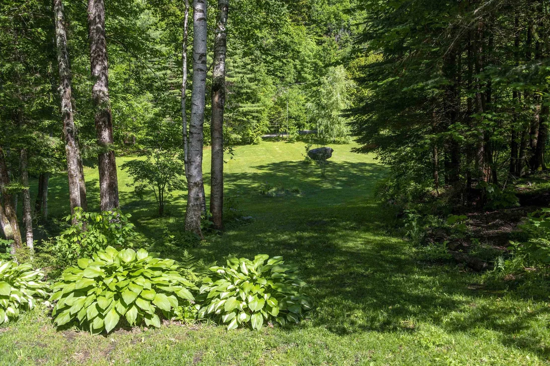 Photo of 186 MacKenzie