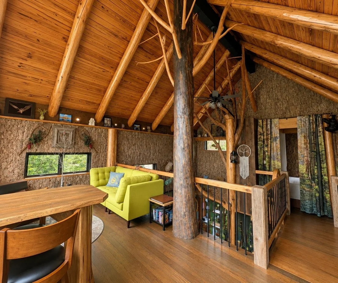 Photo of 75 Percy