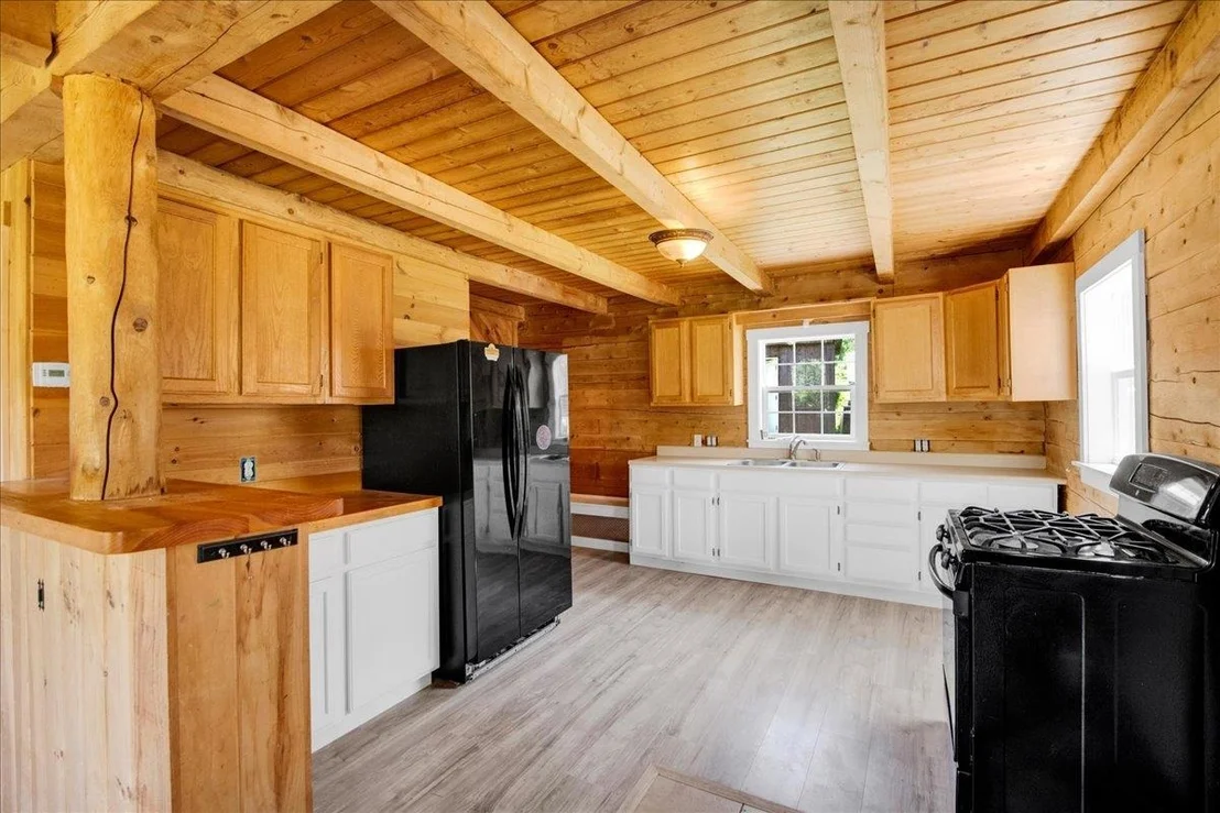 Photo of 33 Foster